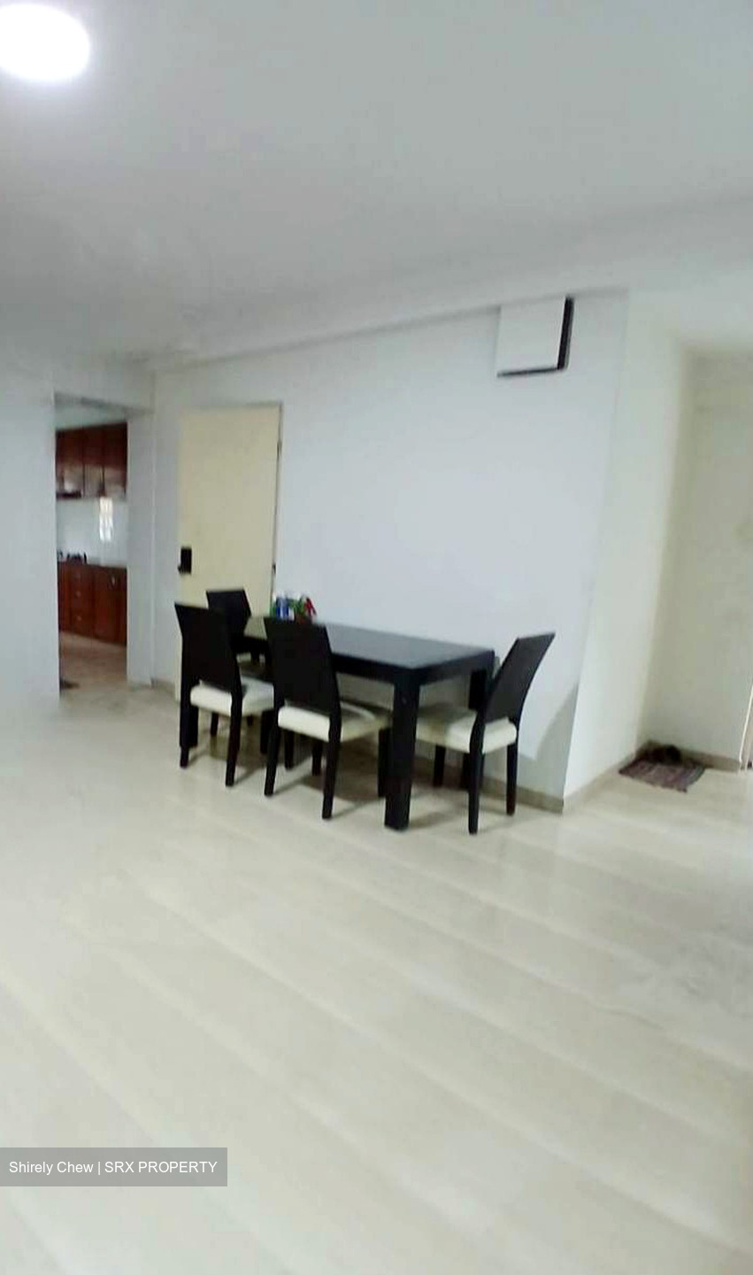 Blk 131 Rivervale Street (Sengkang), HDB 4 Rooms #448317571